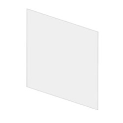 Sklo 4x381,8x352 KV DYNAMIC R 3G S 55.44.42.21 